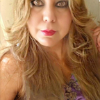 Morelia Avilés - OnlyFans Creator