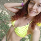 HeilyCameron - OnlyFans Creator