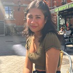 BangkokTgirlFree - OnlyFans Creator