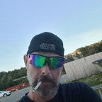 Brandon Elliott - OnlyFans Creator