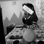 🌸Yuri🌸 - OnlyFans Creator