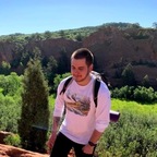 Goose - OnlyFans Creator