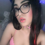 alyssa <33 - OnlyFans Creator