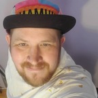 Jaytf4751 - OnlyFans Creator