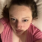 stardust33 - OnlyFans Creator