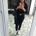 Maria Laura Ramírez - OnlyFans Creator