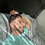 Johnny - OnlyFans Creator