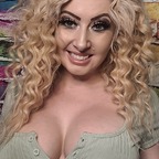 Mandy18lane - OnlyFans Creator