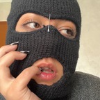 Lilith - OnlyFans Creator