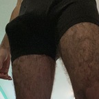 Bigggg_Turk - OnlyFans Creator