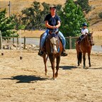 Johnathian Evola - OnlyFans Creator