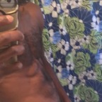 XXXAFTERHOURS - OnlyFans Creator