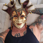 Jester - OnlyFans Creator