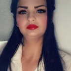 Beatrice - OnlyFans Creator
