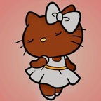 Lola! - OnlyFans Creator