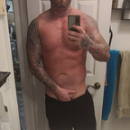 ALPHABATE - OnlyFans Creator