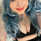 Avery💋 - OnlyFans Creator