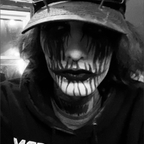 shawn - OnlyFans Creator