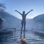 DiiscoCowgiirl - OnlyFans Creator