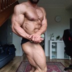 Jase - OnlyFans Creator