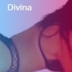 Divina - OnlyFans Creator