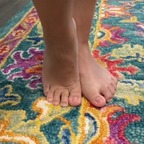 Lapetitefeet - OnlyFans Creator