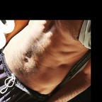 Max - OnlyFans Creator