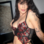 Lau Monsalve - OnlyFans Creator