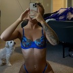 Randilicious - OnlyFans Creator