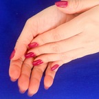 Bruna Almeida - OnlyFans Creator