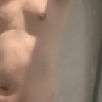 Hot Mystery - OnlyFans Creator