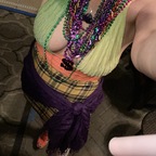 Krysta Reeves 🩷💜💙🦄🍍 - OnlyFans Creator