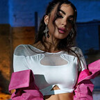 Susy Gala - OnlyFans Creator