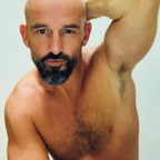 JayDubz - OnlyFans Creator