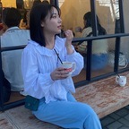 허정인 - OnlyFans Creator