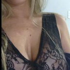 𝕁𝕦𝕟𝕖 🔥 - OnlyFans Creator