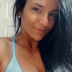 Luna 🌙 - OnlyFans Creator