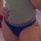 Aldana - OnlyFans Creator