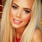 blonde Viking - OnlyFans Creator