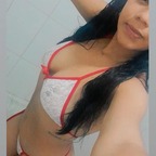 Dianis Jimenez 🍑 - OnlyFans Creator