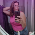 Amy Jordan - OnlyFans Creator