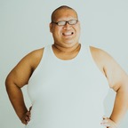kakuko - OnlyFans Creator