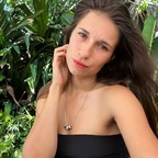 🤸‍♀️ Alexa Flex 😈 - OnlyFans Creator