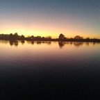 Allan - OnlyFans Creator