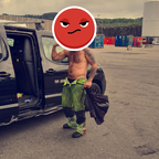 Daddy brown - OnlyFans Creator