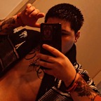 Leputite - OnlyFans Creator