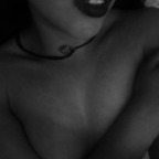 Sexymoon - OnlyFans Creator