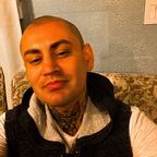 Angel - OnlyFans Creator