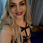 Chiara Plyn 💝 - OnlyFans Creator