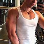 Denzel Denali - OnlyFans Creator